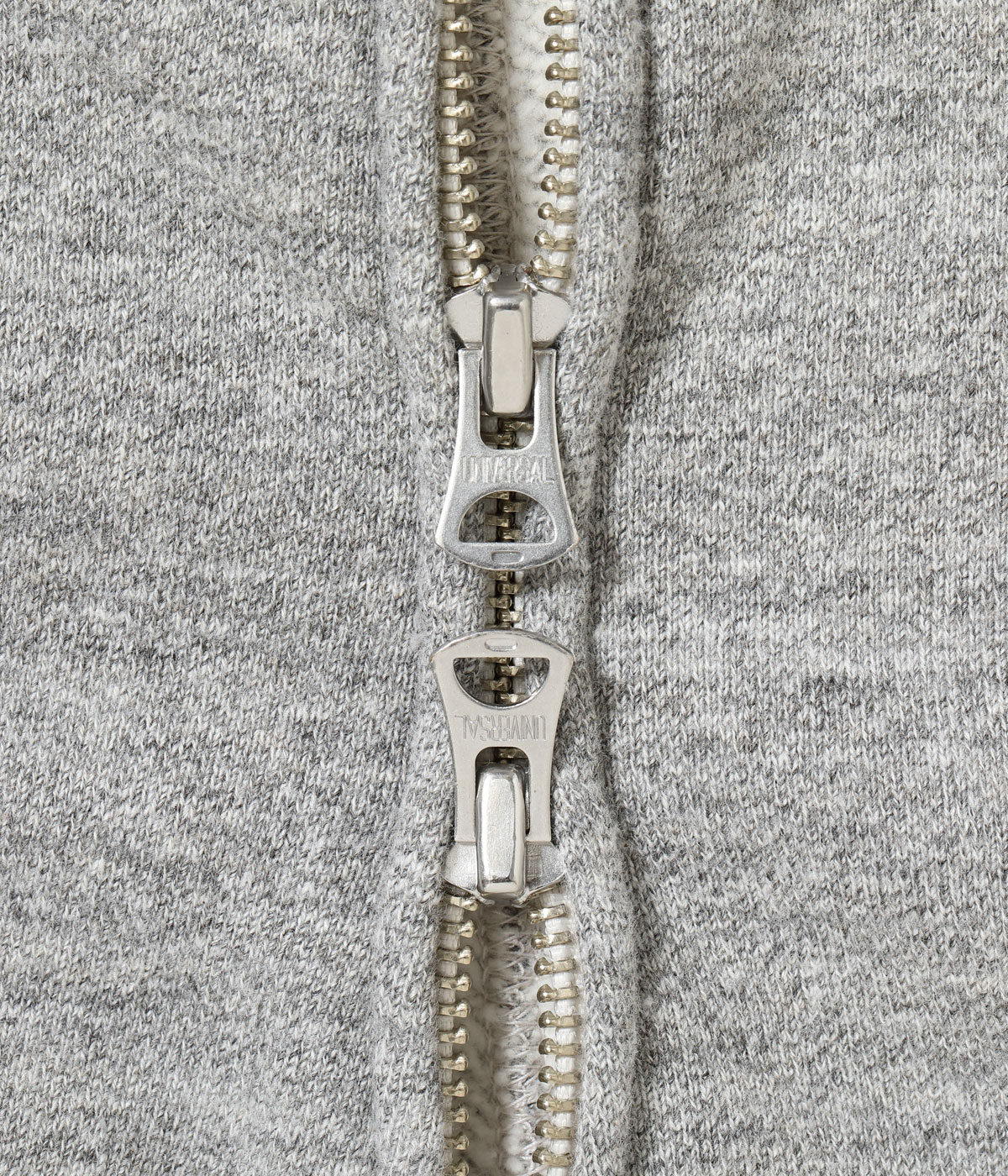 2026ǯ��������ͽ�� / Lot No. BR69812 / PARKA, FLIGHT, SUIT, SWEAT