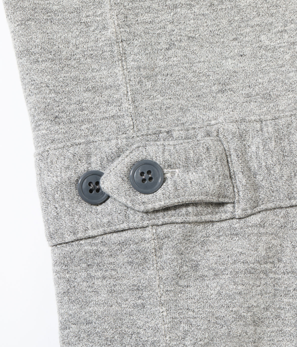 2026ǯ��������ͽ�� / Lot No. BR69812 / PARKA, FLIGHT, SUIT, SWEAT
