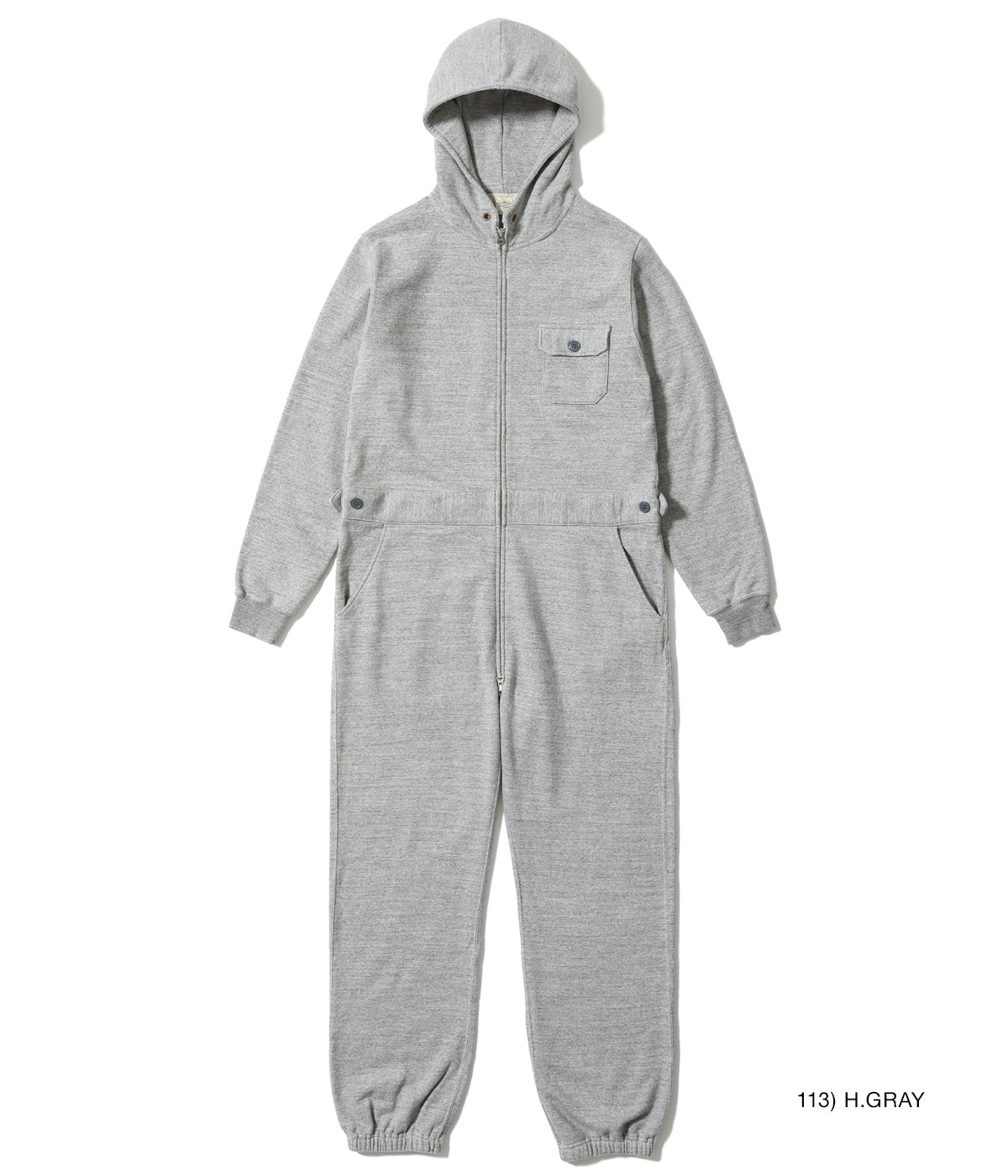 2026ǯ��������ͽ�� / Lot No. BR69812 / PARKA, FLIGHT, SUIT, SWEAT