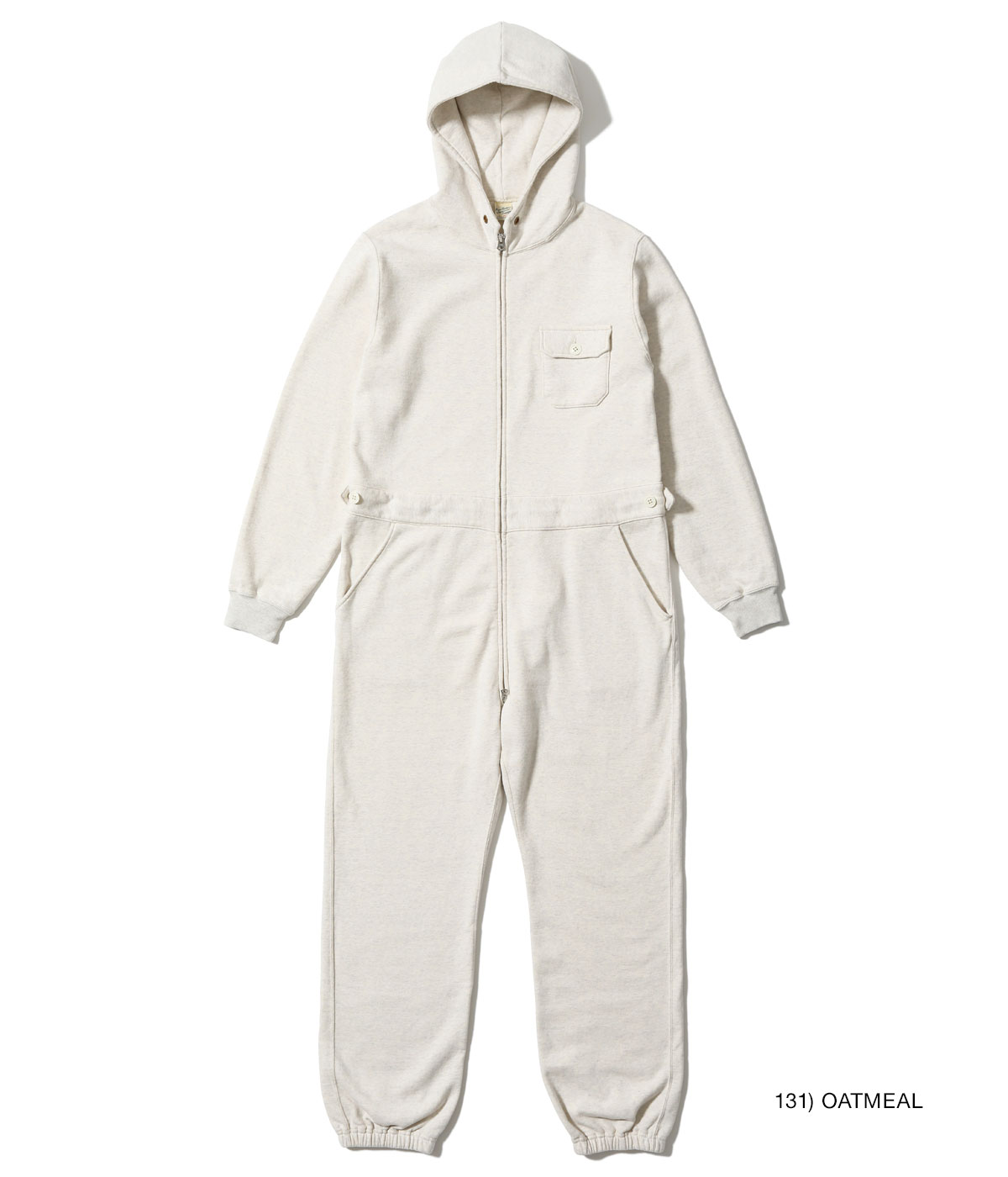 2026ǯ��������ͽ�� / Lot No. BR69812 / PARKA, FLIGHT, SUIT, SWEAT