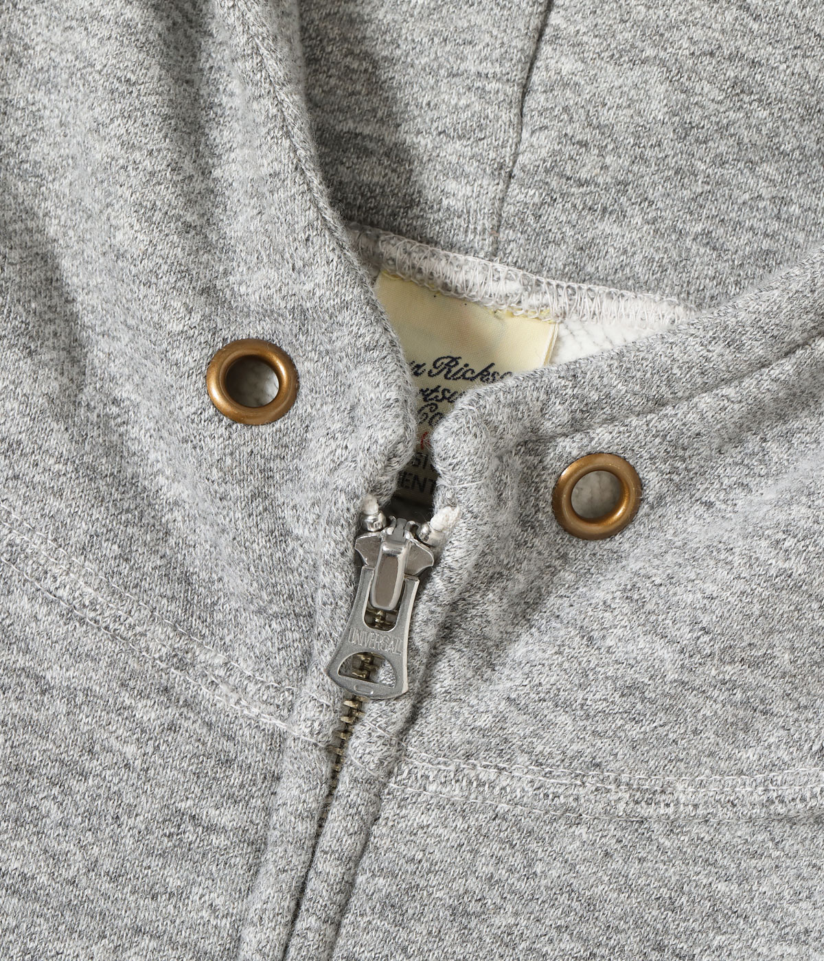2026ǯ��������ͽ�� / Lot No. BR69812 / PARKA, FLIGHT, SUIT, SWEAT