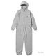 2026ǯ��������ͽ�� / Lot No. BR69812 / PARKA, FLIGHT, SUIT, SWEAT