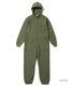 2026ǯ��������ͽ�� / Lot No. BR69812 / PARKA, FLIGHT, SUIT, SWEAT