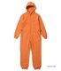 2026ǯ��������ͽ�� / Lot No. BR69812 / PARKA, FLIGHT, SUIT, SWEAT