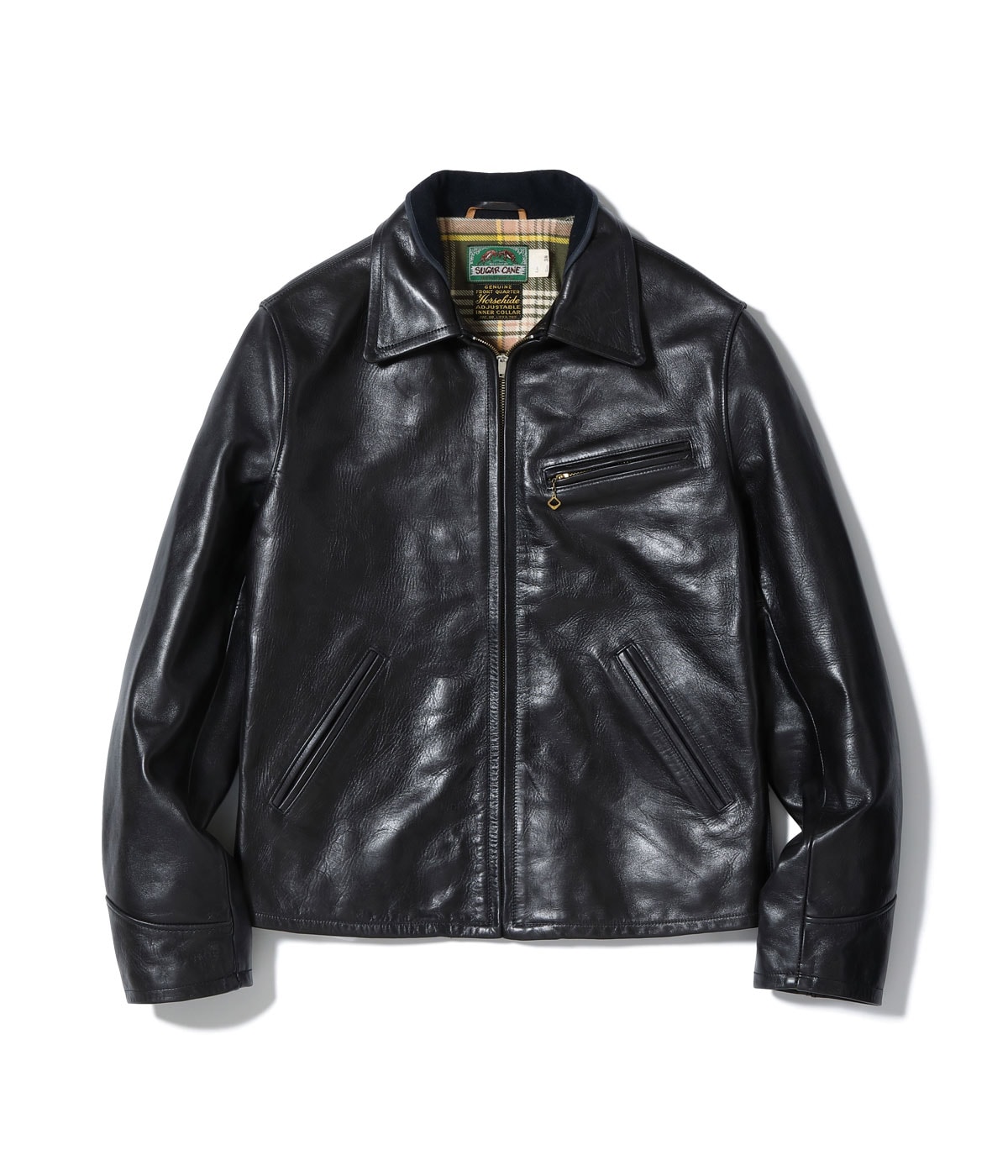 TOYO ENTERPRISE ONLINE STORE