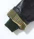 Lot No. SC80684 / BLACK HORSE HIDE 1940��s ��ROUGH-IN�� SPORT JACKET WWII MODEL