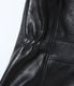 Lot No. SC80684 / BLACK HORSE HIDE 1940��s ��ROUGH-IN�� SPORT JACKET WWII MODEL