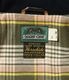 Lot No. SC80684 / BLACK HORSE HIDE 1940��s ��ROUGH-IN�� SPORT JACKET WWII MODEL