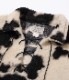 Lot No. SE15007 / Kodiak Style Pullover Jacket ��HOLSTEIN��