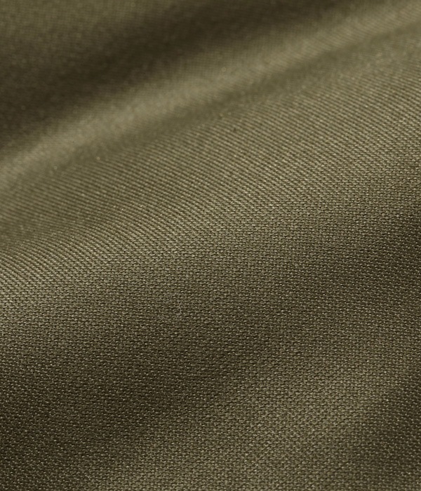 Lot No. BR15325 / Type B-10 ROUGH WEAR CLOTHING CO.