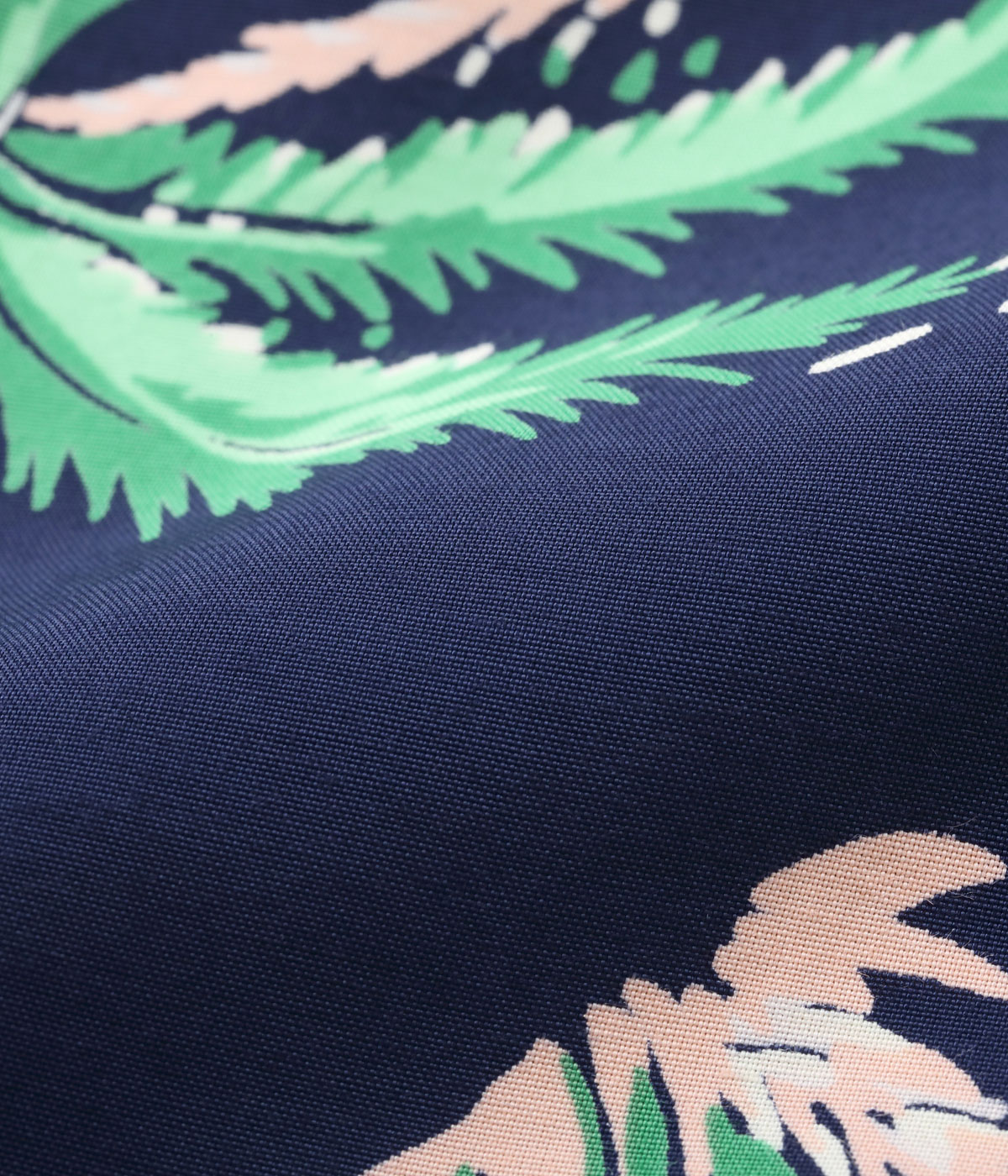 Lot No. DK29238 / DUKE KAHANAMOKU SPECIAL EDITION DERBY (LONG SLEEVE)