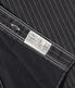 Lot No. SC29585 / FICTION ROMANCE 8.5oz. BLACK WABASH STRIPE WORK SHIRT
