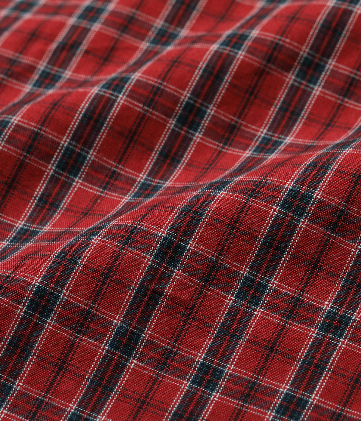 Lot No. TN15876 / TUF-NUT COTTON TWILL WORK JACKET