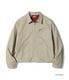 Lot No. TN15876 / TUF-NUT COTTON TWILL WORK JACKET