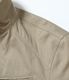 Lot No. TN15876 / TUF-NUT COTTON TWILL WORK JACKET