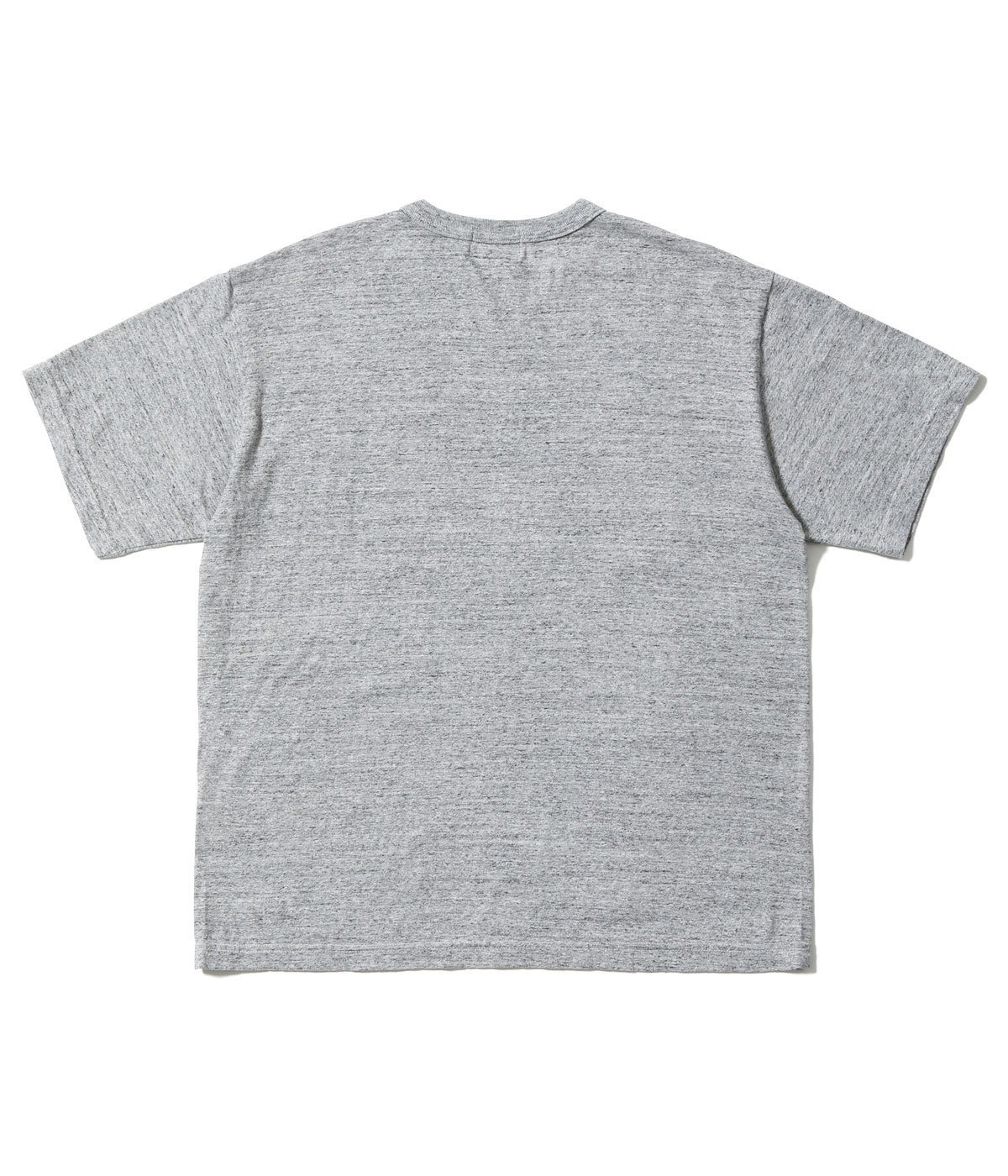 Lot No. MO79672 / MODUCT PRINT T-SHIRT ��BOOK CLUB��