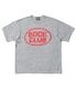 Lot No. MO79672 / MODUCT PRINT T-SHIRT ��BOOK CLUB��