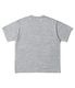 Lot No. MO79672 / MODUCT PRINT T-SHIRT ��BOOK CLUB��