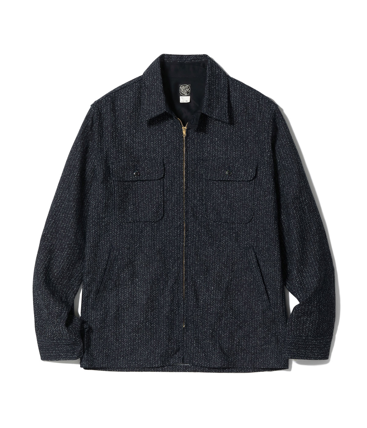 1_000000003806.jpg?1791264143