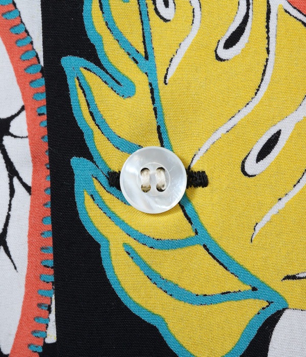 Lot No. DK36203 / DUKE KAHANAMOKU SPECIAL EDITION MONSTERA