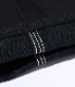 Lot No. SC42305 / FICTION ROMANCE 11oz. BLACK DENIM WORK PANTS