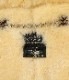 Lot No. BR80652 / Type B-6 A.C. CONTRACT No. 42-5110-P BUZZ RICKSON CLO. CO.