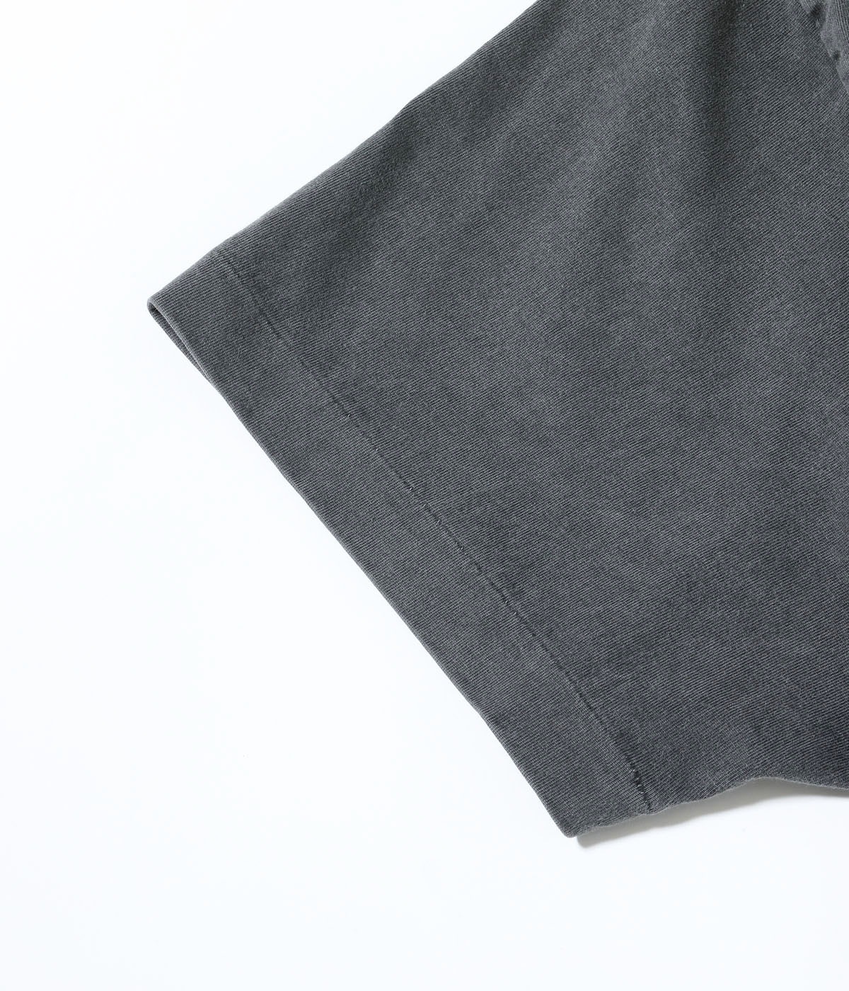 Lot No. MO79490 / MODUCT STRUGGLING BAND T-SHIRT ��DUBDEATH��