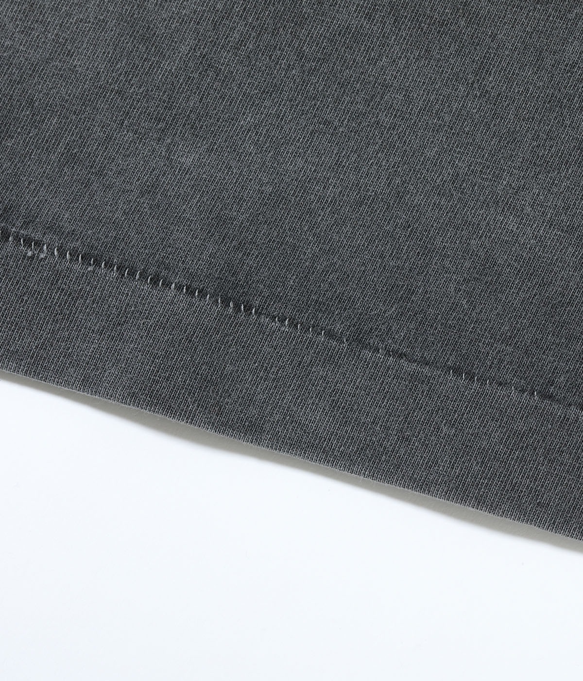 Lot No. MO79490 / MODUCT STRUGGLING BAND T-SHIRT ��DUBDEATH��