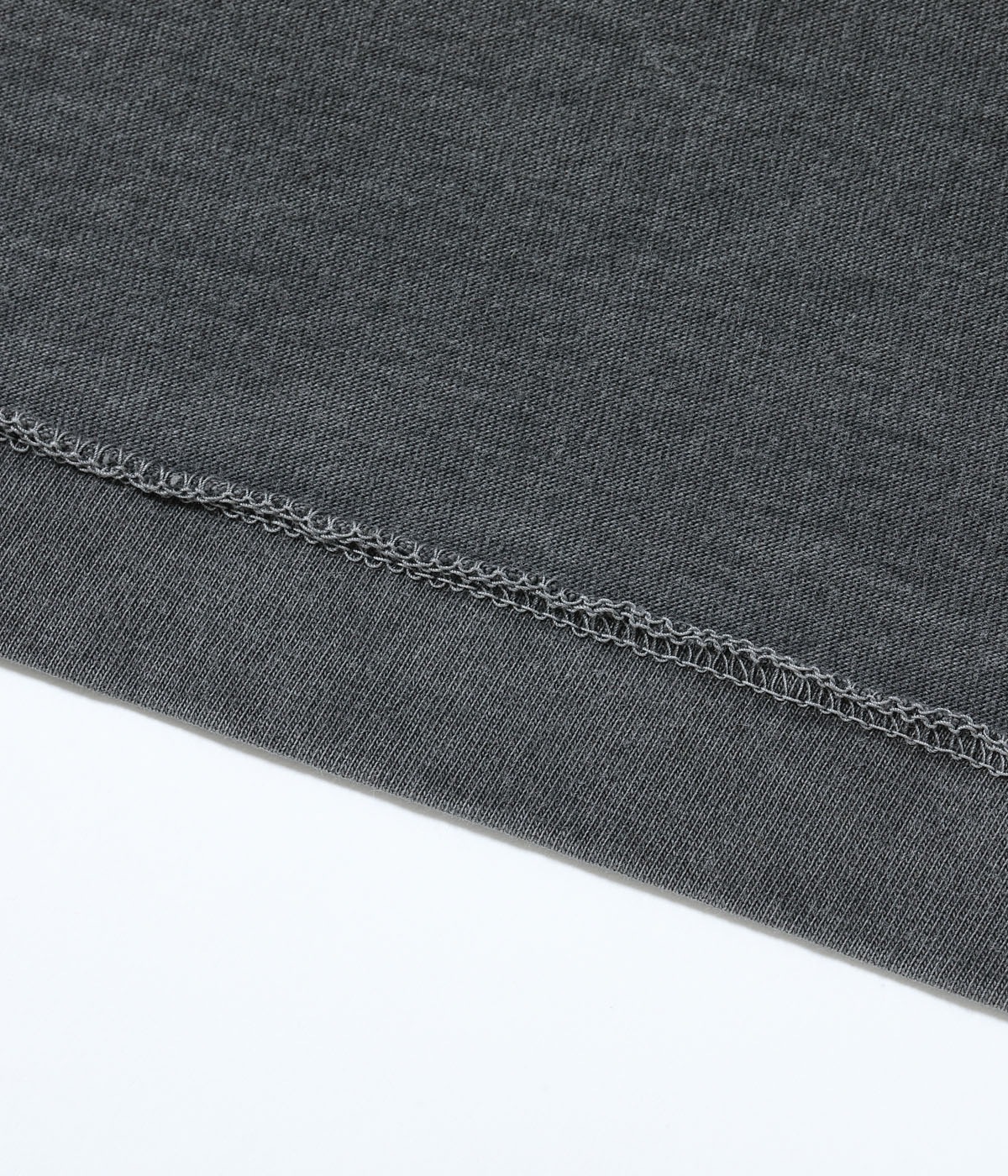 Lot No. MO79490 / MODUCT STRUGGLING BAND T-SHIRT ��DUBDEATH��