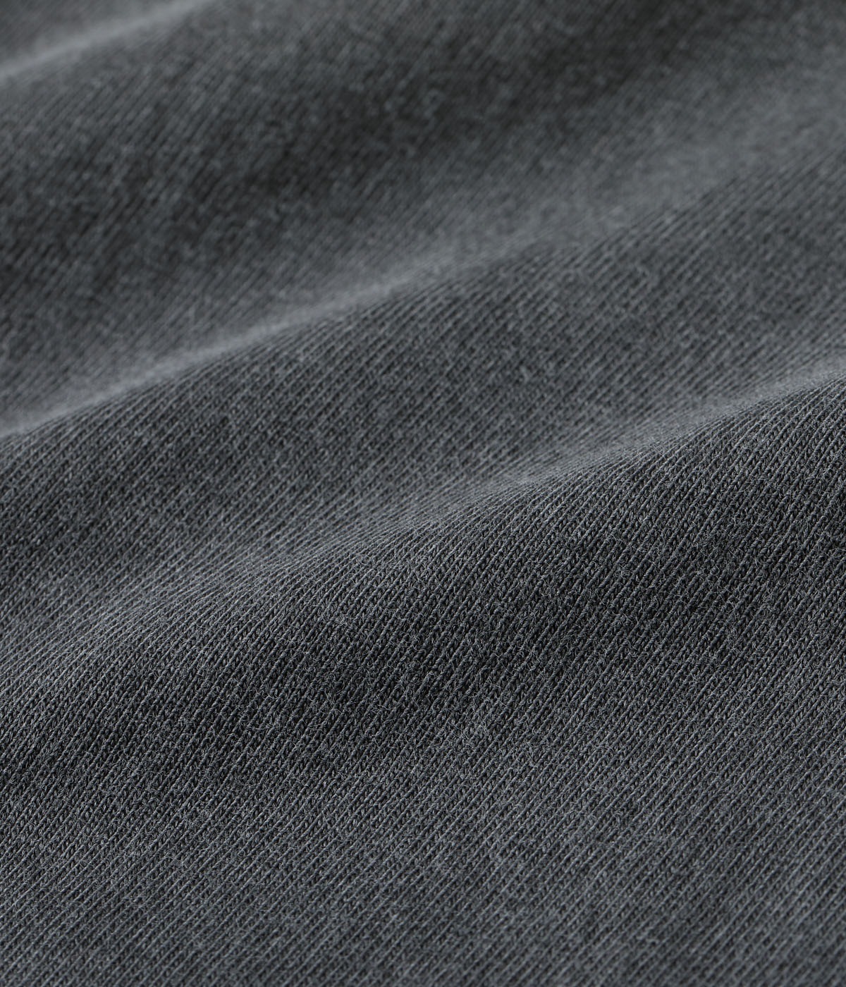 Lot No. MO79490 / MODUCT STRUGGLING BAND T-SHIRT ��DUBDEATH��