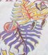 Lot No. SS39622 / RAYON HAWAIIAN SHIRT ��MONSTERA BORDER��