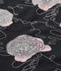 Lot No. DK39681 / DUKE KAHANAMOKU COOLMAX��� HAWAIIAN SHIRT ��DUKE'S WOOL BALL��