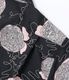 Lot No. DK39681 / DUKE KAHANAMOKU COOLMAX��� HAWAIIAN SHIRT ��DUKE'S WOOL BALL��