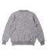 Lot No. BR65601 / SET-IN ZIP SWEAT SHIRT U.S. ARMY AIR FORCES