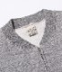 Lot No. BR65601 / SET-IN ZIP SWEAT SHIRT U.S. ARMY AIR FORCES