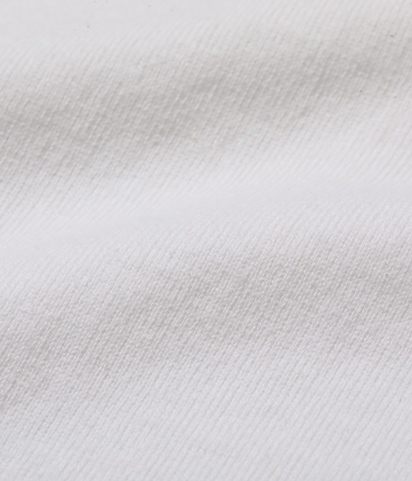 Lot No. TT79216 / SUKA T-SHIRT ��DISCHARGE-PRINTED��