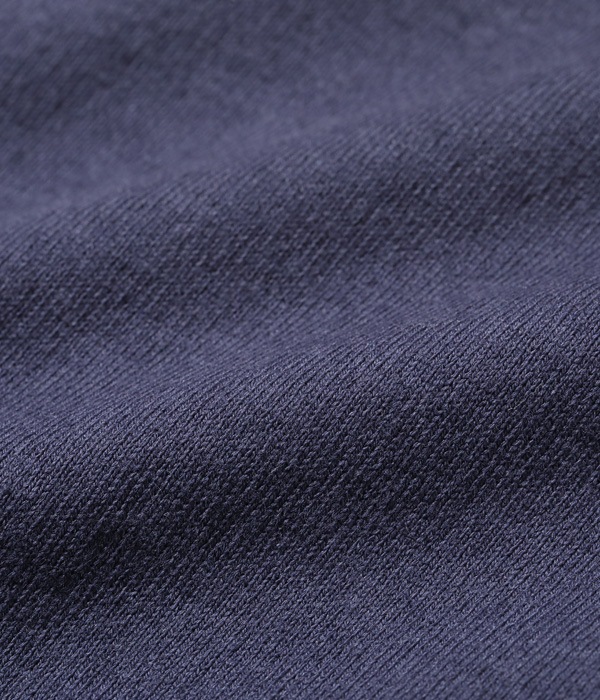 Lot No. TT79216 / SUKA T-SHIRT ��DISCHARGE-PRINTED��