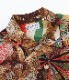 Lot No. SS39271 / SUN SURF SPECIAL EDITION MIKAGURA