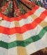 Lot No. SS39271 / SUN SURF SPECIAL EDITION MIKAGURA