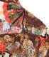 Lot No. SS39271 / SUN SURF SPECIAL EDITION MIKAGURA