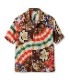 Lot No. SS39271 / SUN SURF SPECIAL EDITION MIKAGURA
