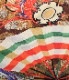 Lot No. SS39271 / SUN SURF SPECIAL EDITION MIKAGURA