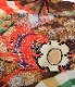 Lot No. SS39271 / SUN SURF SPECIAL EDITION MIKAGURA
