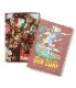 Lot No. SS39271 / SUN SURF SPECIAL EDITION MIKAGURA