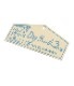 Lot No. SS39271 / SUN SURF SPECIAL EDITION MIKAGURA