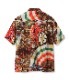 Lot No. SS39271 / SUN SURF SPECIAL EDITION MIKAGURA