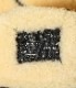 Lot No. BR02818 / Type B-2 BUZZ RICKSON, INC.