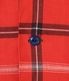 Lot No. SC39516 / MADRAS CHECK OPEN SHIRT