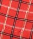 Lot No. SC39516 / MADRAS CHECK OPEN SHIRT