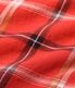 Lot No. SC39516 / MADRAS CHECK OPEN SHIRT